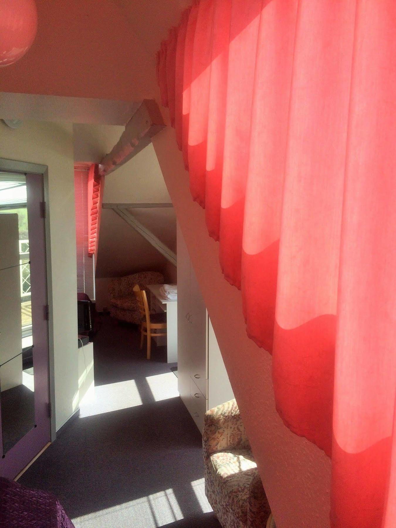 Hotel Bork Kro Hemmet Dış mekan fotoğraf
